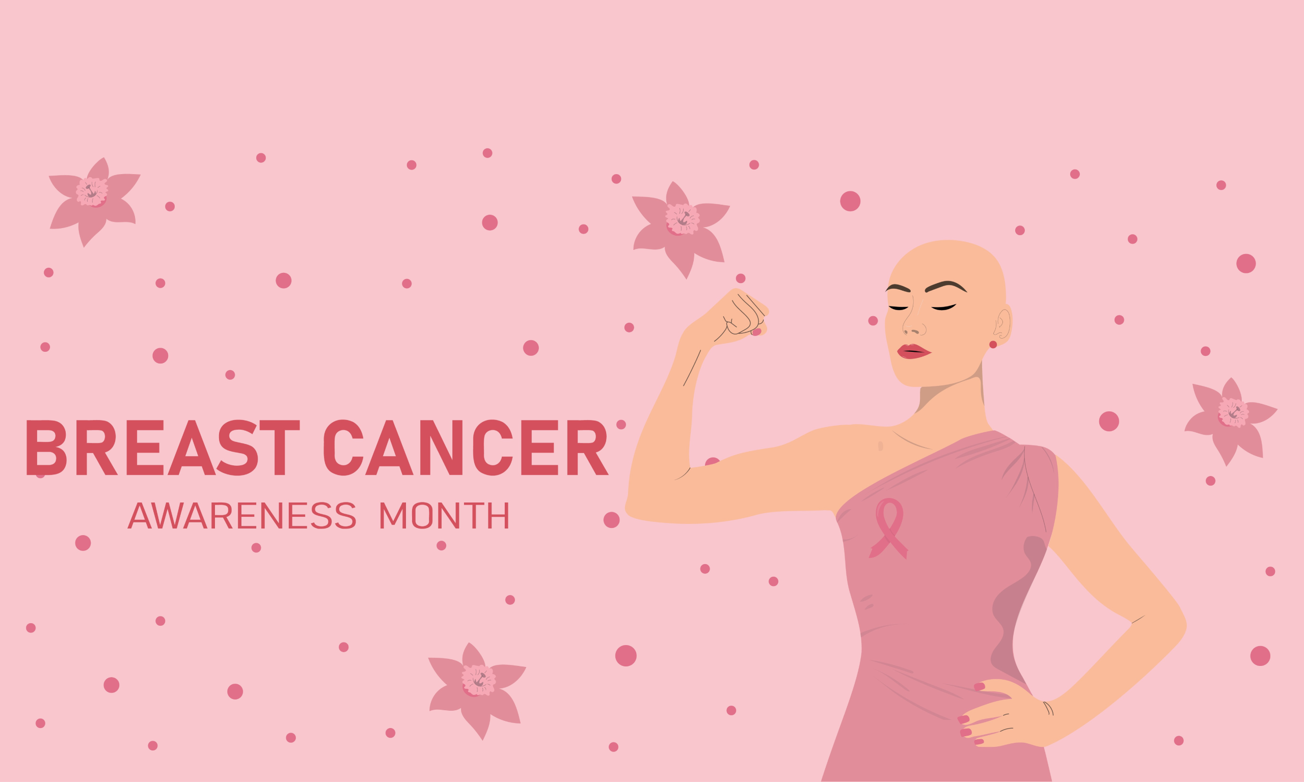 breast-cancer-awareness-month-img ?> 