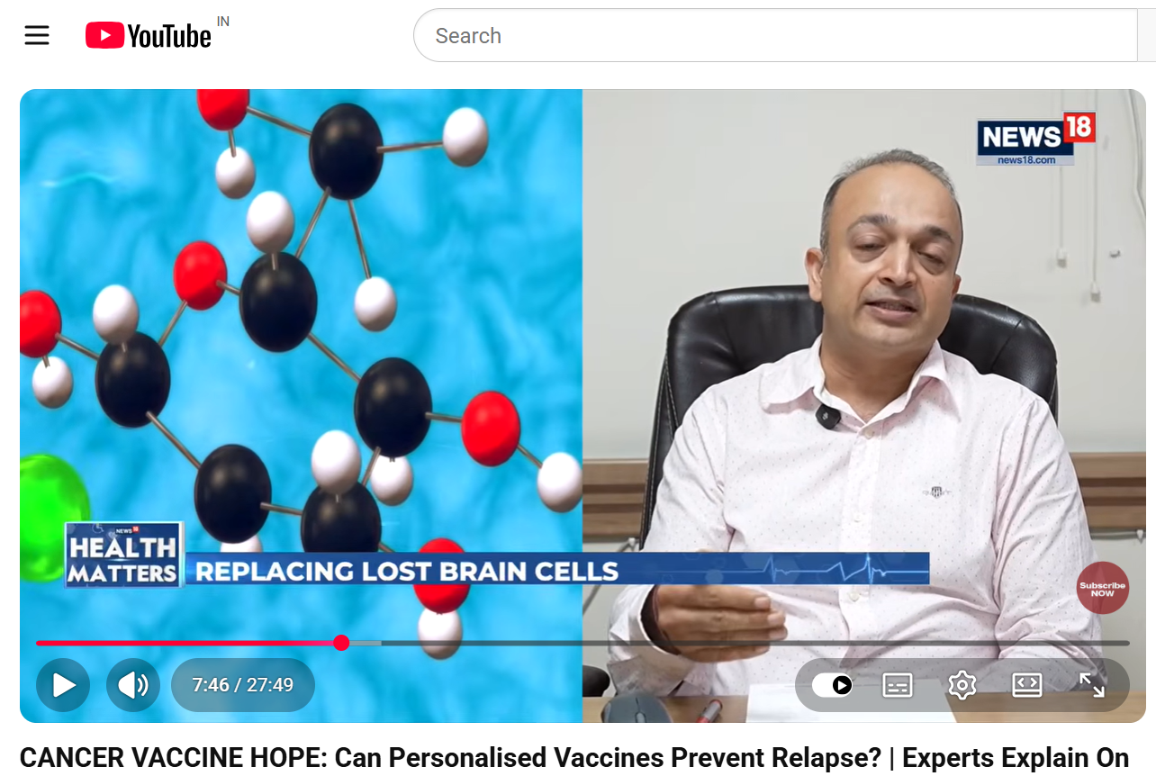 cancer-vaccine-hope
