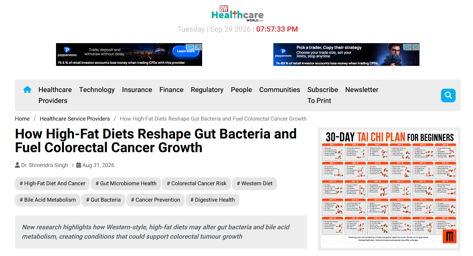 how-high-fat-img