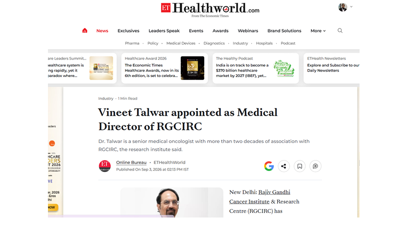 vineet-new-img
