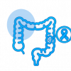 Colorectal-cancer-img
