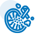 Hodgkin-Lymphoma