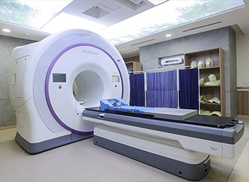 RADIATION-THERAPY-FOR-CANCER