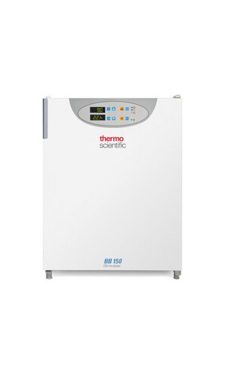 Thermo-Scientific--CO2-Incubator