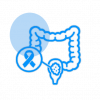 colon-cancer-img