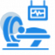 pet-ct-scan
